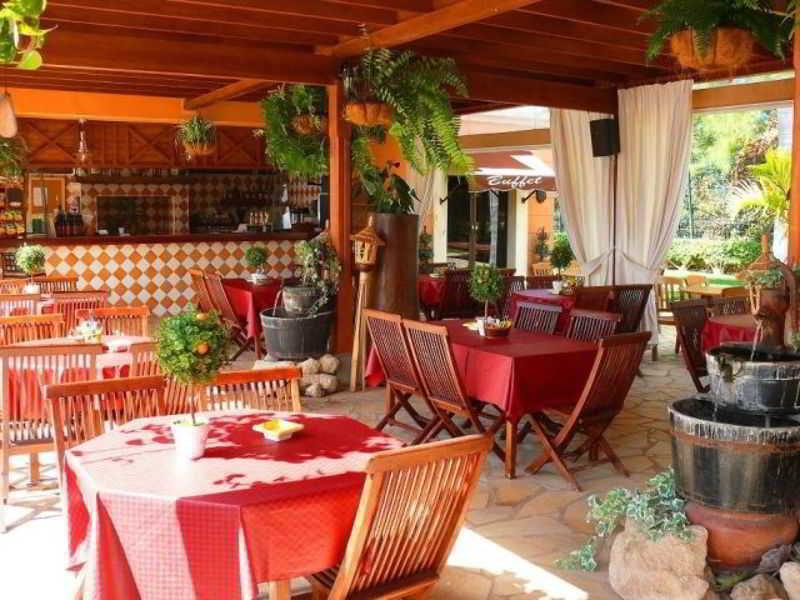 Segara Village Hotel Sanur  Bagian luar foto